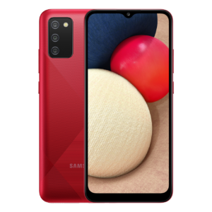 سعر ومواصفات Samsung Galaxy A02s