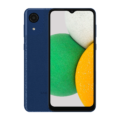سعر ومواصفات Samsung Galaxy A03 Core