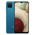 سعر ومواصفات Samsung Galaxy A12