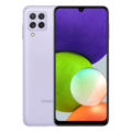 سعر ومواصفات Samsung Galaxy A22 4G