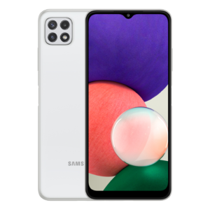 سعر ومواصفات Samsung Galaxy A22 5G