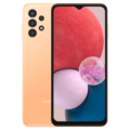 سعر ومواصفات Samsung Galaxy A13