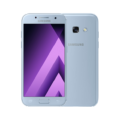 Samsung Galaxy A3 (2017)