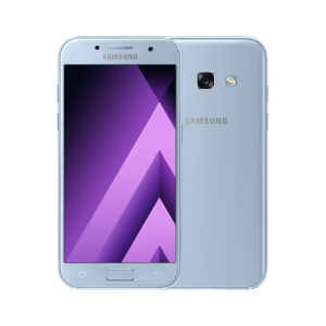 Samsung Galaxy A3 (2017)