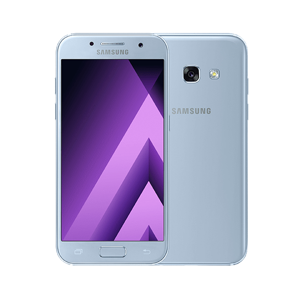 Samsung Galaxy A3 (2017)