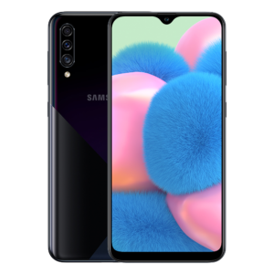 Samsung Galaxy A30s
