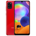 Samsung Galaxy A31