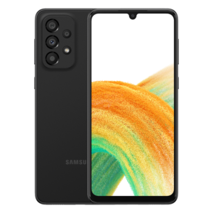 سعر ومواصفات Samsung Galaxy A33 5G