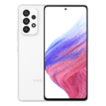 سعر ومواصفات Samsung Galaxy A53 5G