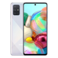 Samsung Galaxy A71