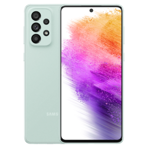 سعر ومواصفات Samsung Galaxy A73 5G