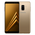 Samsung Galaxy A8 (2018)