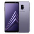 Samsung Galaxy A8+ (2018)