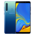 Samsung Galaxy A9 (2018)