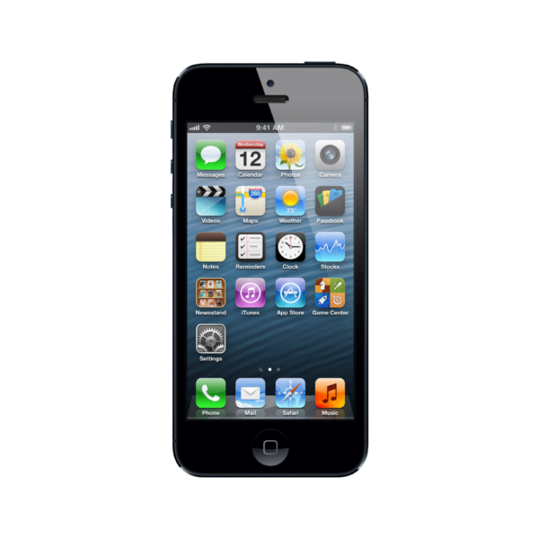 Apple iPhone 4