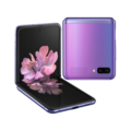 Samsung Galaxy Z Flip