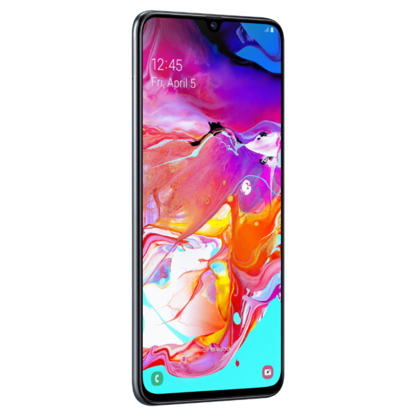 Samsung Galaxy A70