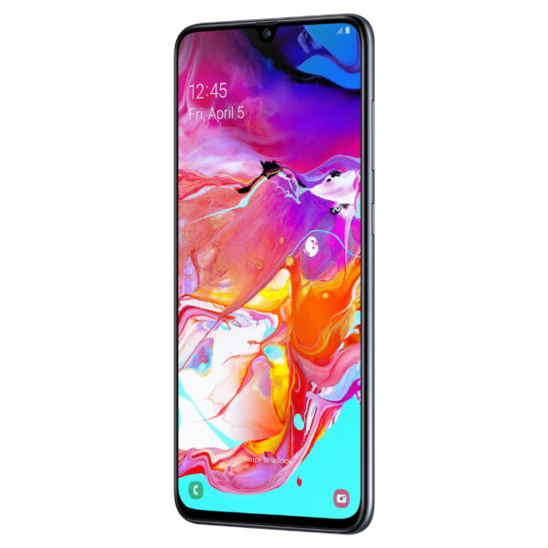 Samsung Galaxy A70