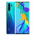 Huawei P30 Pro
