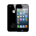 Apple iPhone 4
