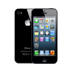 Apple iPhone 4