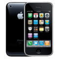 Apple iPhone 3G