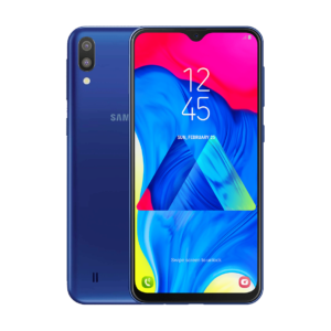 Samsung Galaxy M10