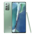 Samsung Galaxy Note 20 (4G+5G)