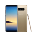 Samsung Galaxy Note 8