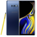 Samsung Galaxy Note 9