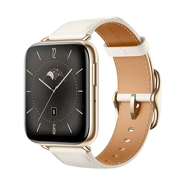 سعر ومواصفات Oppo Watch 3