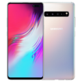 Samsung Galaxy S10 5G