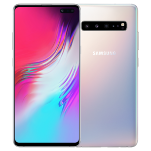 Samsung Galaxy S10 5G