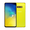 Samsung Galaxy S10e