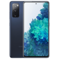Samsung Galaxy S20 FE (4G+5G)