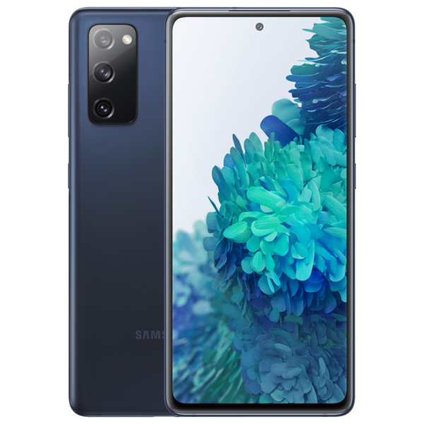 Samsung Galaxy S20 FE (4G+5G)