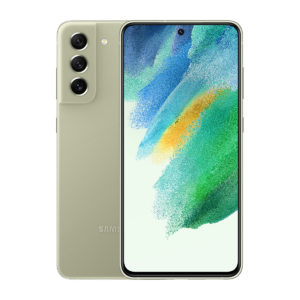 سعر ومواصفات Samsung Galaxy S21 FE 5G