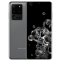 Samsung Galaxy S20 Ultra (4G+5G)