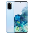 Samsung Galaxy S20+ (4G+5G)