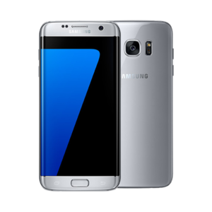 Samsung Galaxy S7 Edge