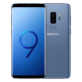 +Samsung Galaxy S9