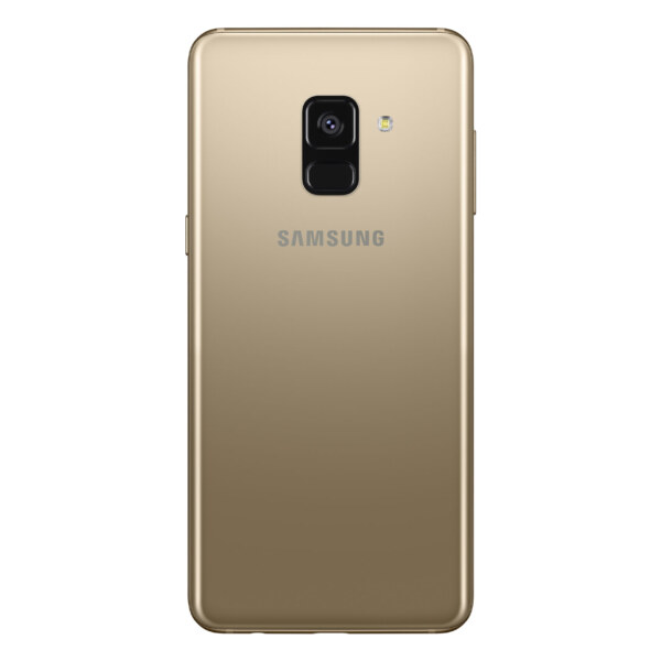 Samsung Galaxy A8 (2018)