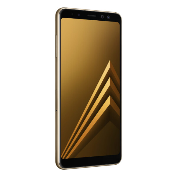 Samsung Galaxy A8 (2018)