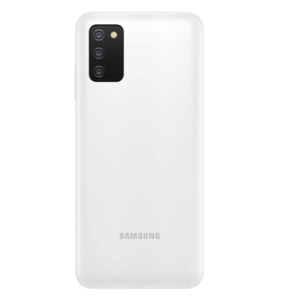 سعر ومواصفات Samsung Galaxy A03s