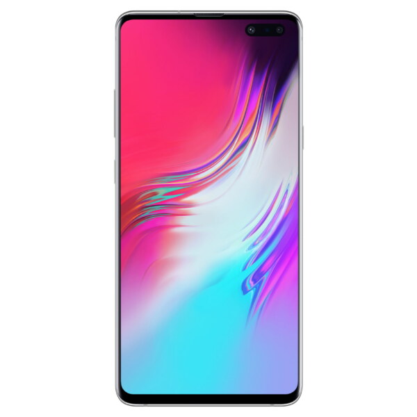 Samsung Galaxy S10 5G