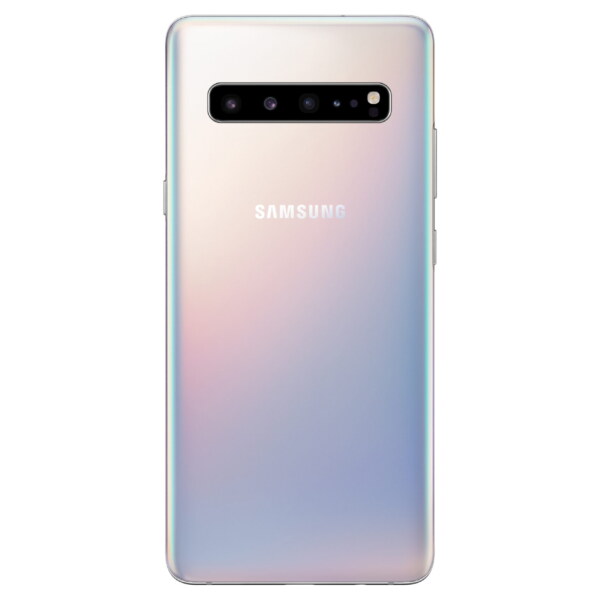 Samsung Galaxy S10 5G