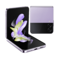 سعر ومواصفات Samsung Galaxy Z Flip4