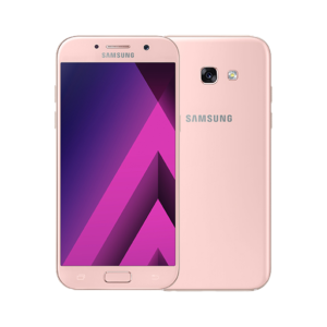 Samsung Galaxy A5 (2017)