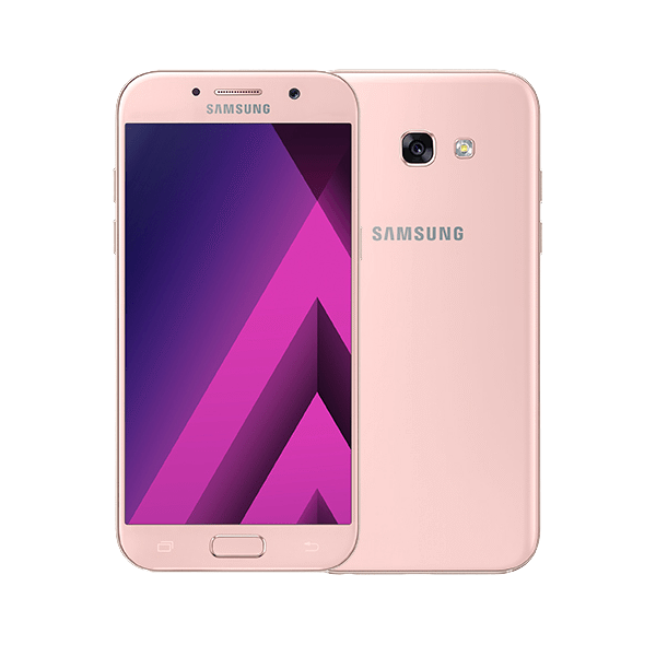 Samsung Galaxy A5 (2017)