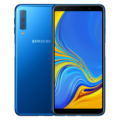 Samsung Galaxy A7 (2018)